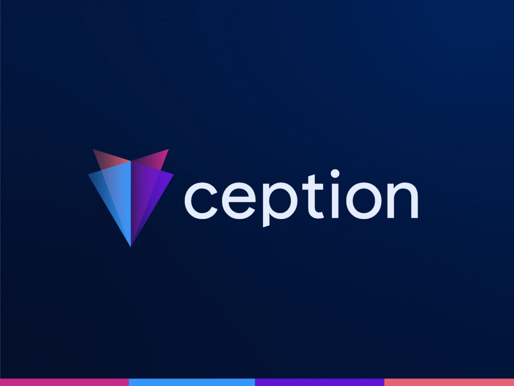 Che cos’è Open Dot Com Spa e quali servizi offre