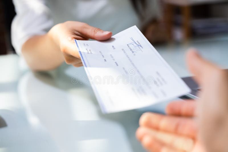 Come Posso Controllare la Mia Busta Paga e Verificare gli Importi 7 Come Posso Controllare la Mia Busta Paga e Verificare gli Importi