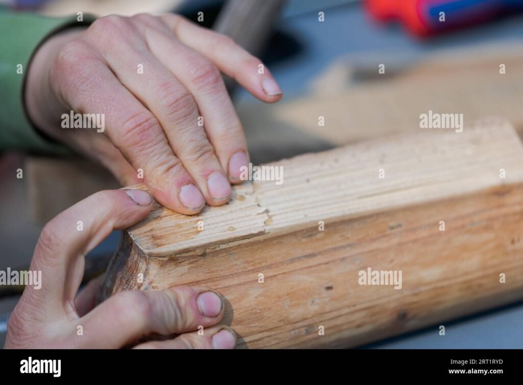 Come trovare un artigiano per una collaborazione proficua 7 Come trovare un artigiano per una collaborazione proficua