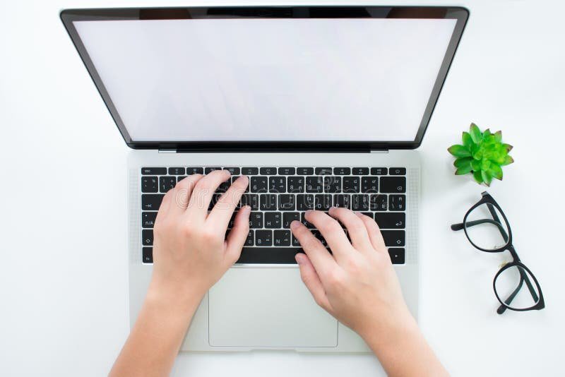 Come posso ottenere una firma digitale online utilizzando lo SPID