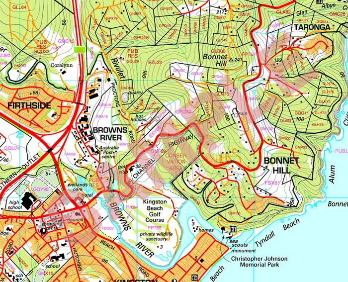 Come Si Legge Una Visura Catastale Guida Pratica per Iniziare!