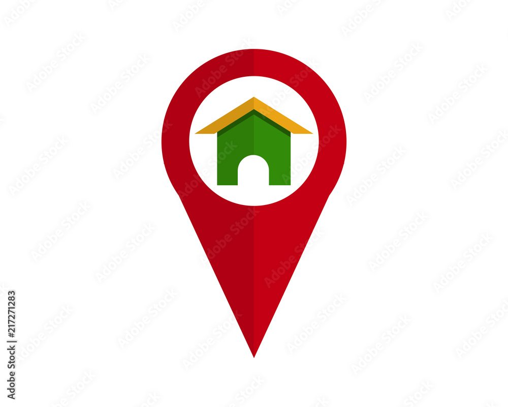 Come posso trovare la residenza partendo dal codice fiscale