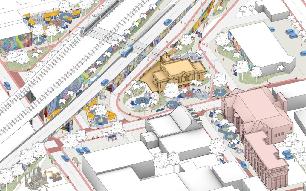 Dove si trova il centro ingrosso Cina a Padova e cosa offre 5 Dove si trova il centro ingrosso Cina a Padova e cosa offre
