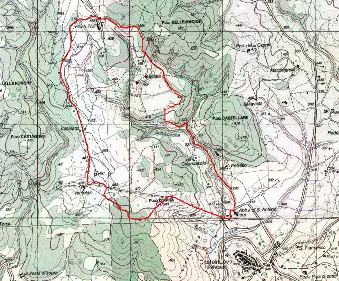 Dove Trovare Offerte di Lavoro a Sant’Antimo nelle Vicinanze