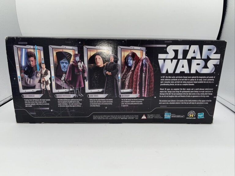 mercato rionale con frutta e verdura fresca