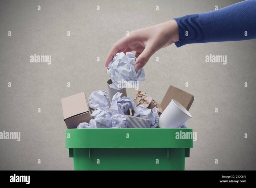 Come posso scaricare un modello di busta paga colf editabile