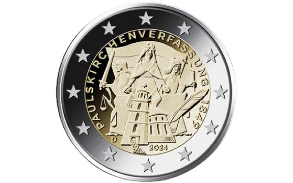 Cosa rappresentano i due euro dedicati alla Polizia di Stato