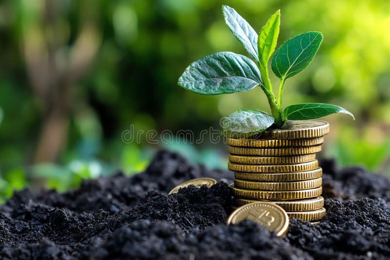 Come Posso Far Lavorare i Soldi Eguagliando il Risparmio 6 Come Posso Far Lavorare i Soldi Eguagliando il Risparmio