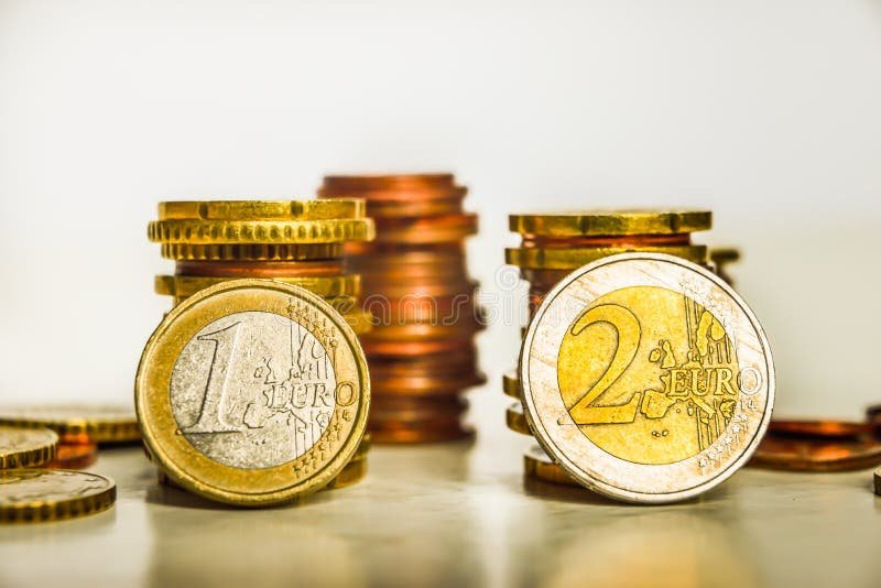 Qual è il tasso di cambio attuale tra dollaro ed euro a Roma 4 Qual è il tasso di cambio attuale tra dollaro ed euro a Roma