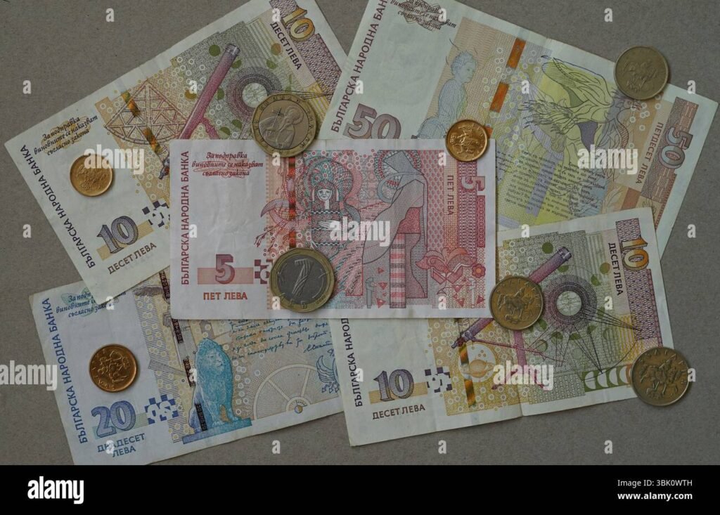 La cedolare secca fa reddito Ecco tutto ciò che devi sapere!