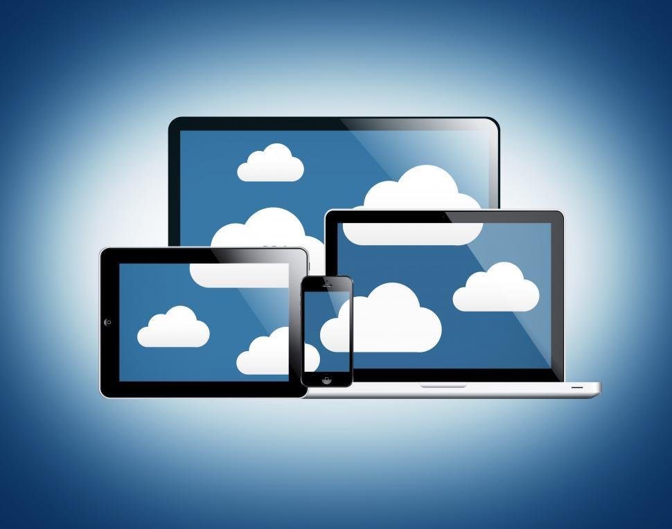 Cos'è il cloud computing e come funziona in modo semplice 7 Cos’è il cloud computing e come funziona in modo semplice