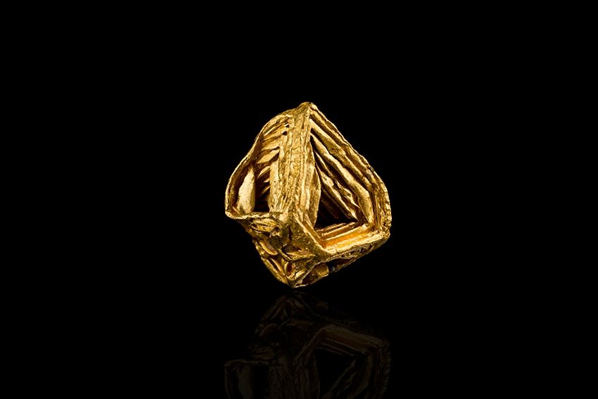 Dove trovare oro usato da comprare al miglior prezzo 1 oro usato in diverse forme e gioielli