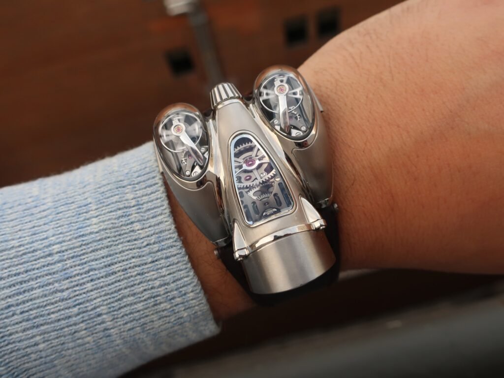 Quanto Tempo Mi Manca Per Andare In Pensione Scoprilo Subito! 7 Quanto Tempo Mi Manca Per Andare In Pensione Scoprilo Subito!