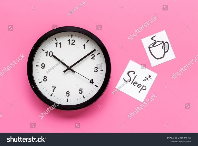 Come si effettua il calcolo delle ferie in ore per i lavoratori 29 orologio con simboli di lavoro e riposo