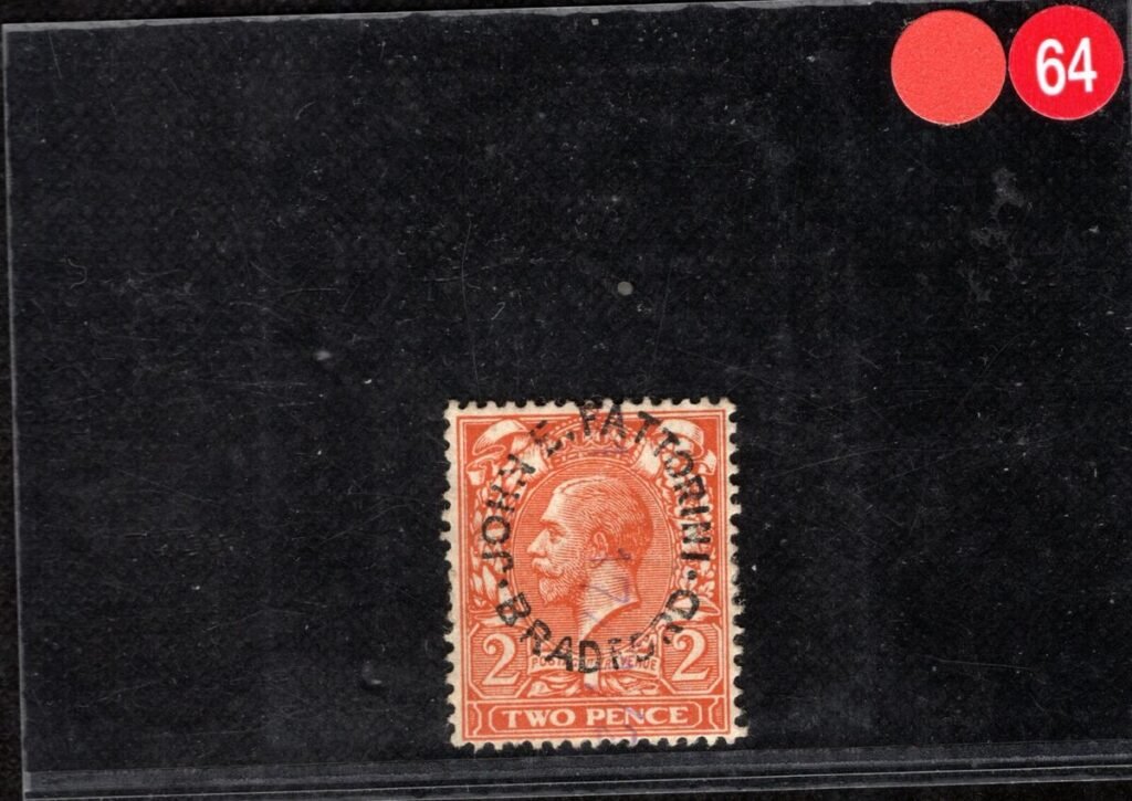 Cosa Devi Sapere sul Servizio di Consegna Business Standard di Poste