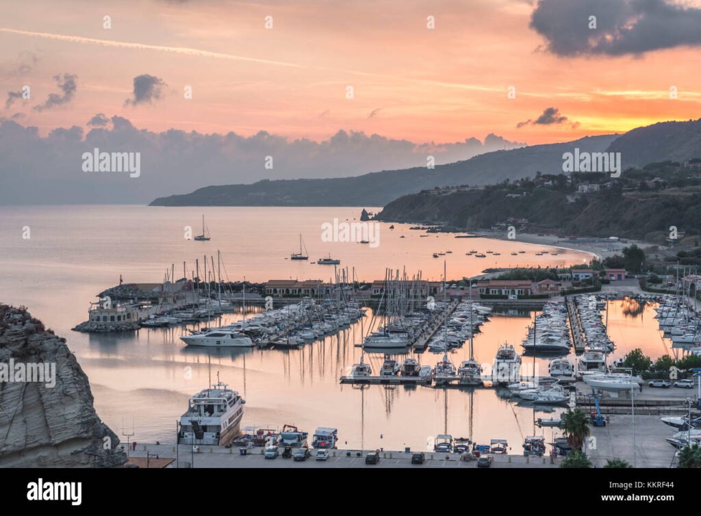 Cosa vedere a Vibo Marina e Vibo Valentia per una visita indimenticabile 3 Cosa vedere a Vibo Marina e Vibo Valentia per una visita indimenticabile