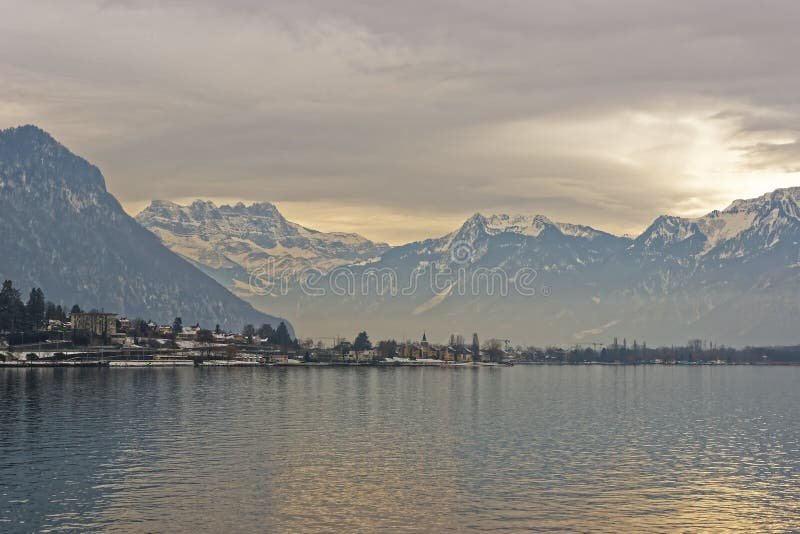 Quali sono le migliori attrazioni da visitare a Ginevra in un giorno 6 Quali sono le migliori attrazioni da visitare a Ginevra in un giorno