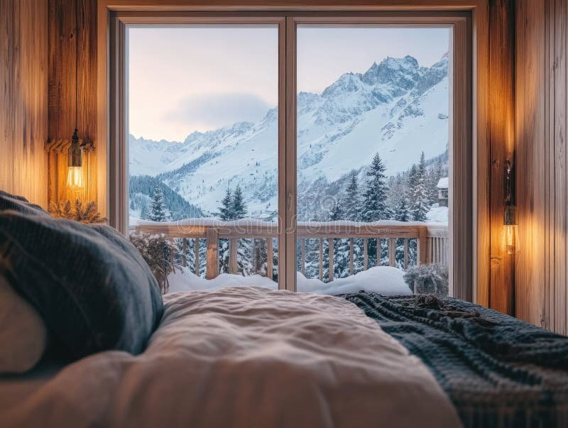 Dove si trova e quali servizi offre il B&B Lo Gnomo a Pennapiedimonte