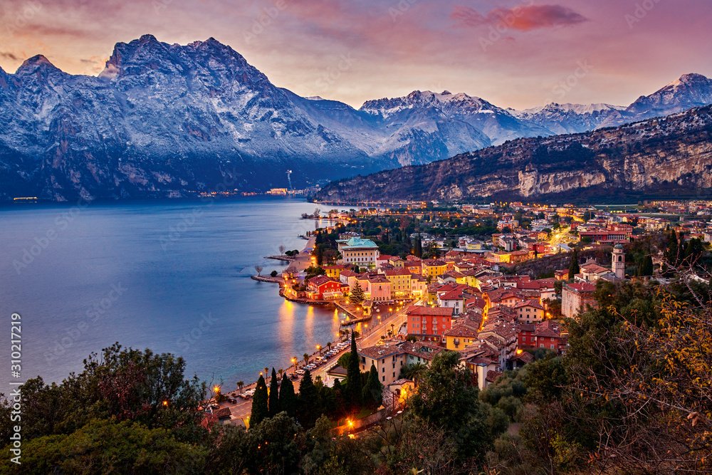 Quali sono le migliori attività da fare durante il turismo al Lago di Garda 8 Quali sono le migliori attività da fare durante il turismo al Lago di Garda