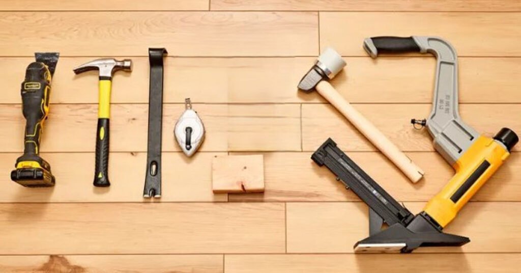 Quanto costa realmente la posa dei pavimenti e quali fattori influenzano il prezzo