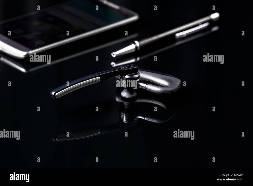 Qual è la migliore penna bluetooth per pc disponibile sul mercato