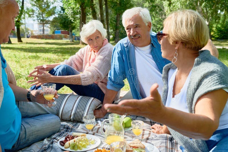 Cosa Cambierà per le Pensioni nel Prossimo Futuro in Italia 8 Cosa Cambierà per le Pensioni nel Prossimo Futuro in Italia