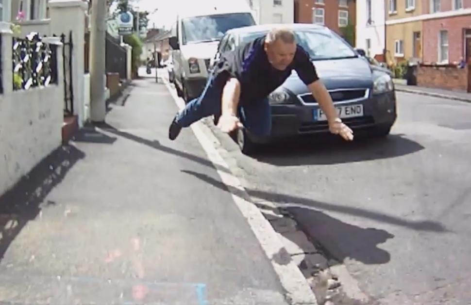 A Quanto Ammonta Un Risarcimento Per Caduta In Italia Scoprilo Qui! 3 A Quanto Ammonta Un Risarcimento Per Caduta In Italia Scoprilo Qui!