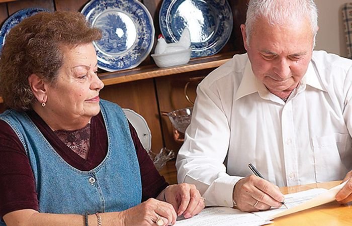Come calcolare l'età per la pensione INPS e quali fattori considerare 6 Come calcolare l’età per la pensione INPS e quali fattori considerare