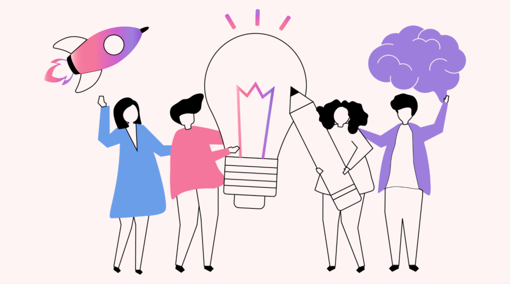 Quali sono le migliori risorse per il supporto alla formazione e al lavoro