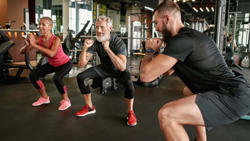 Cosa offre il pass amico di Virgin Active e come funziona