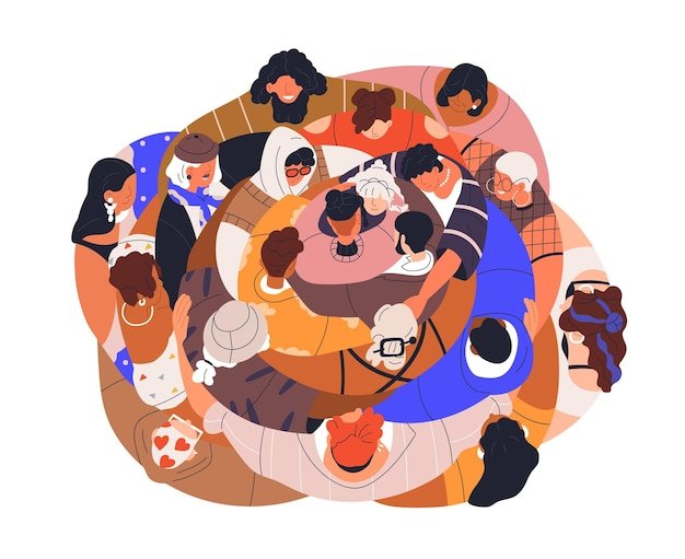 Chi rientra nelle categorie protette e quali sono i loro diritti