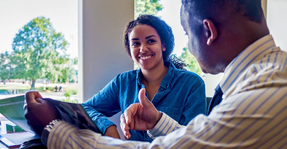 Quali sono le principali agevolazioni per chi ha un ISEE basso 5 Quali sono le principali agevolazioni per chi ha un ISEE basso