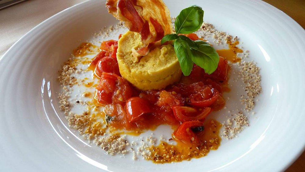 Quali Sono I Piatti Tipici Da Provare Ad Aosta E Nei Dintorni 3 Quali Sono I Piatti Tipici Da Provare Ad Aosta E Nei Dintorni