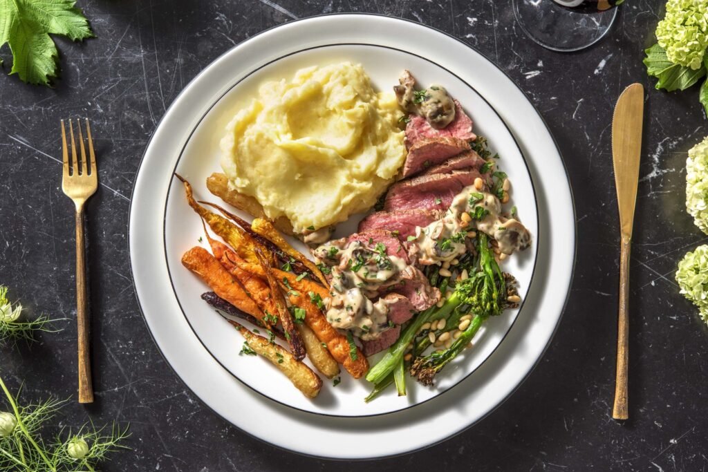 Cosa Offre il Ristorante Alla Corte delle Terme di Viterbo