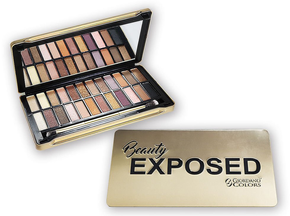 Cosa sono i prodotti della Giordano Jolly Giordano Franco Srl