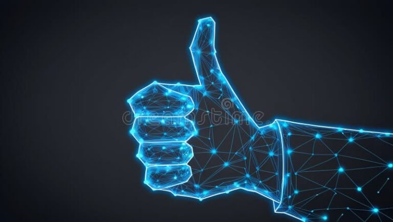 prodotti mi piace cosi su uno sfondo accattivante