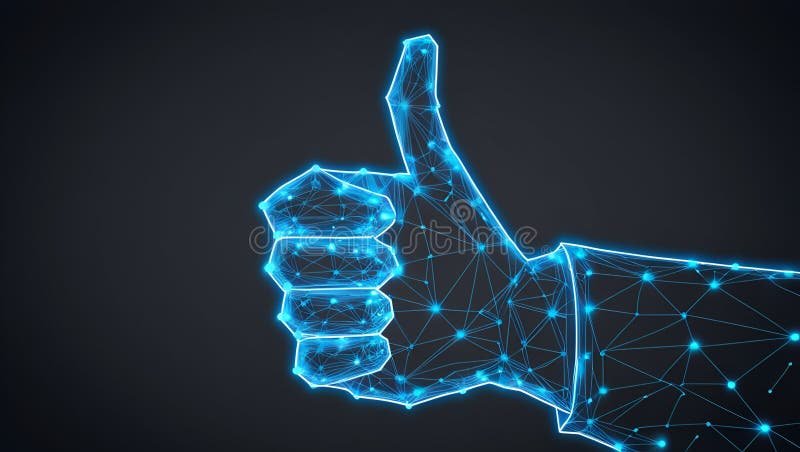 Quali sono i prezzi dei prodotti "Mi Piace Così" 1 prodotti mi piace cosi su uno sfondo accattivante