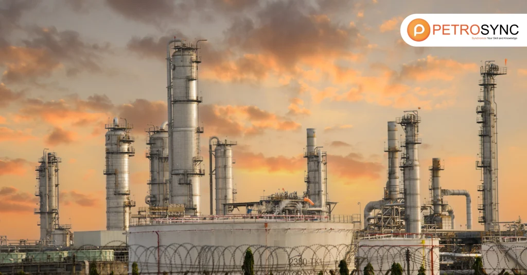 Quanto costa attualmente il gasolio da riscaldamento in Italia 7 Quanto costa attualmente il gasolio da riscaldamento in Italia