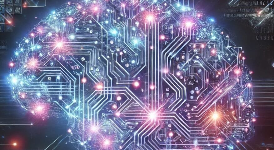 Qual è la strategia italiana per l'intelligenza artificiale e i suoi obiettivi 7 Qual è la strategia italiana per l’intelligenza artificiale e i suoi obiettivi