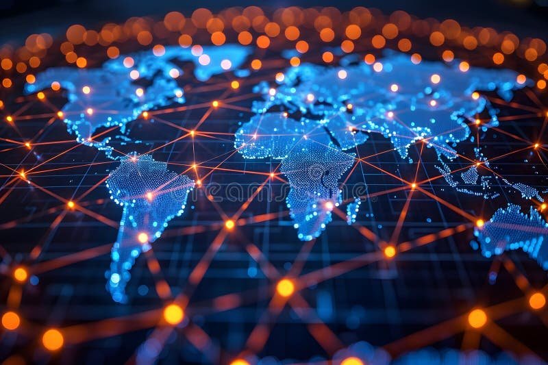 Quali Sono I Vantaggi Del Servizio Di Marketing Su Internet