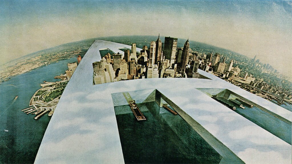 Quali Sono Gli Esempi Più Rilevanti Di Project Financing In Italia