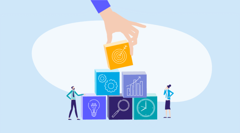 Come posso rintracciare una persona utilizzando solo nome e cognome 44 rappresentazione di una persona con ingrandimento