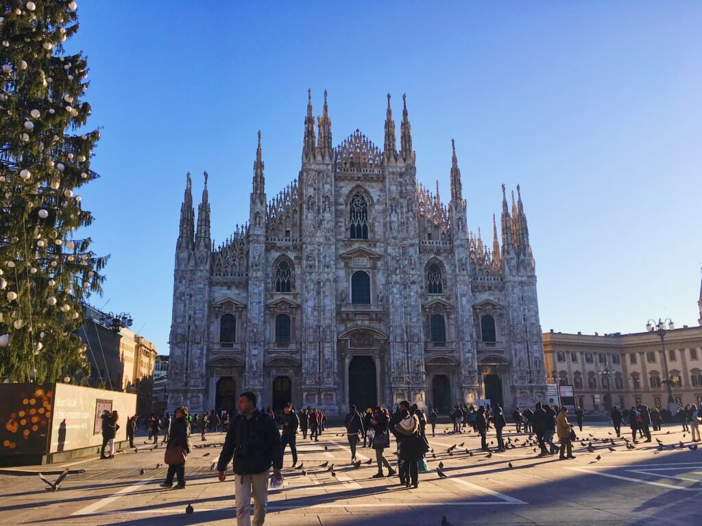 Dove trovare il miglior banco dei metalli a Milano