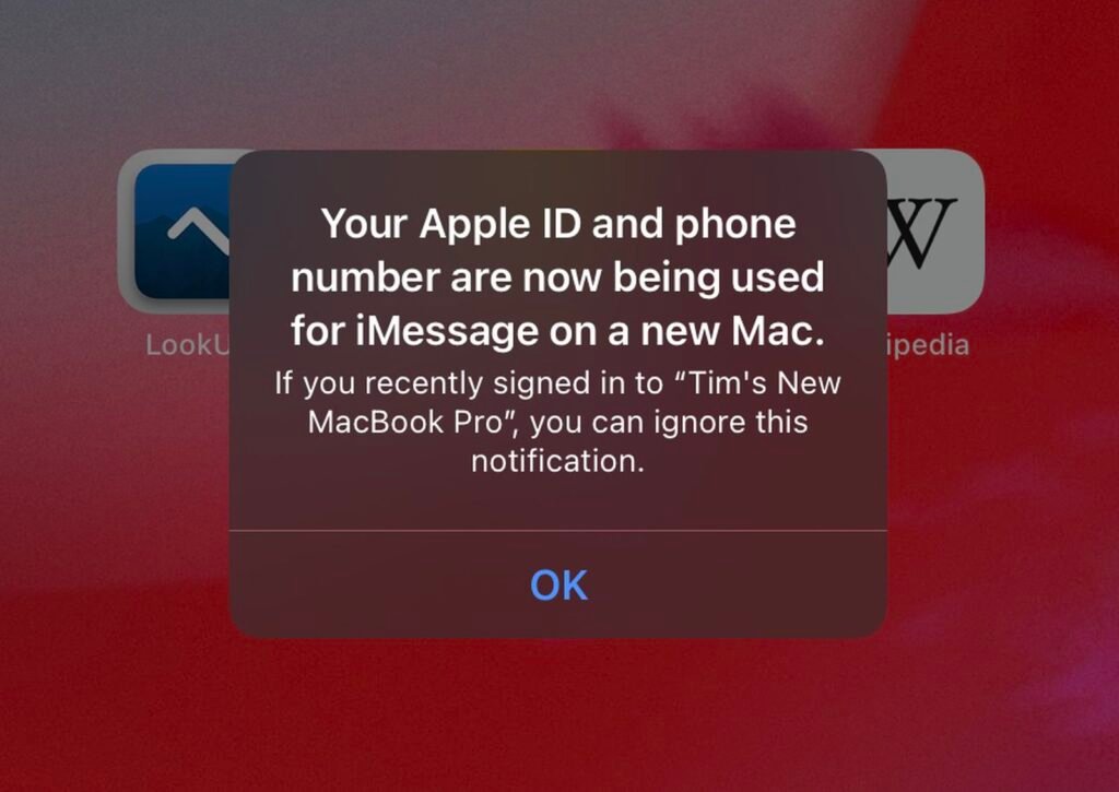 Come posso creare un Apple ID in pochi semplici passaggi