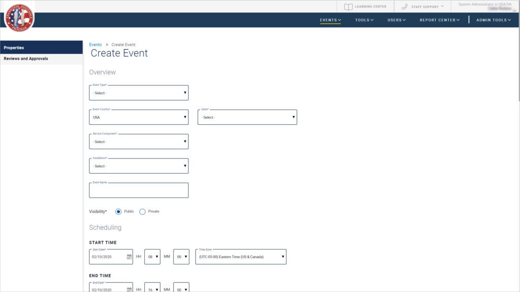 Come posso creare un evento su Facebook in pochi semplici passi 8 Come posso creare un evento su Facebook in pochi semplici passi