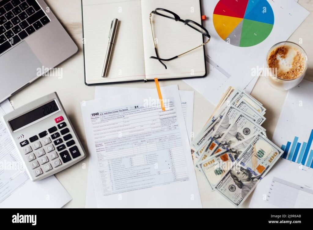 Devo fare la dichiarazione dei redditi: quali sono i passaggi da seguire 7 Devo fare la dichiarazione dei redditi: quali sono i passaggi da seguire