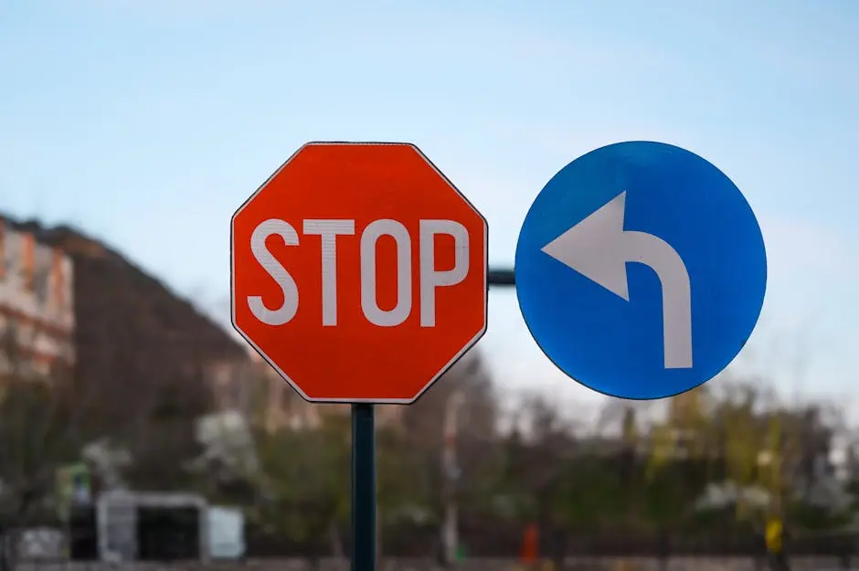 Quali Sono le Novità del Codice della Strada da Conoscere 7 Quali Sono le Novità del Codice della Strada da Conoscere