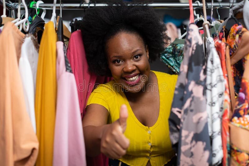 Quando Si Tiene Il Black Friday E Qual È La Sua Origine