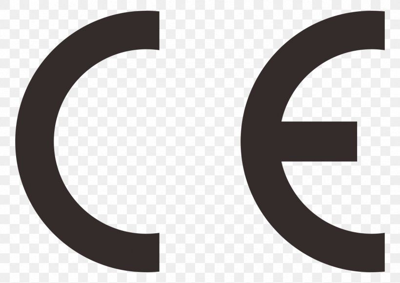 Cosa Significa il Marchio CE sulle Apparecchiature Elettriche 6 Cosa Significa il Marchio CE sulle Apparecchiature Elettriche