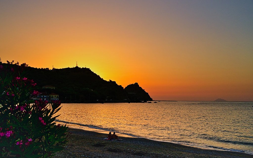 Come posso trovare lavoro a Capo d'Orlando Scopri i migliori consigli! 4 Come posso trovare lavoro a Capo d’Orlando Scopri i migliori consigli!